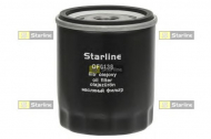 Фильтр STARLINE SF OF0138