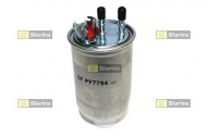Фильтр STARLINE SF PF7794
