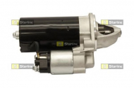 Стартер STARLINE SX 2038