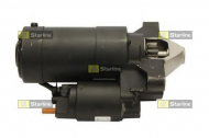 Стартер STARLINE SX 2174