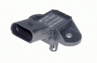 Датчик BOSCH 0 261 230 234