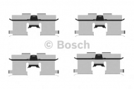 Комплектующие BOSCH 1 987 474 438