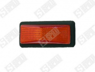 Фонарь SPILU 508033