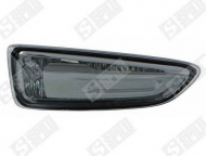 Фонарь SPILU 522059