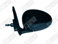 Зеркало SPILU 52635