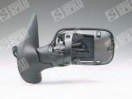 Зеркало SPILU 53008