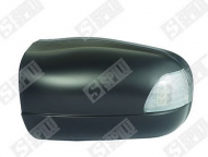 Корпус SPILU 53910
