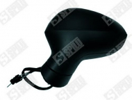 Зеркало SPILU 54280