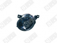 Фара SPILU 635076