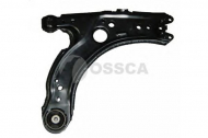 Рычаг независимой подвески колеса OSSCA 00165