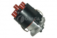 Распределитель OSSCA 00307