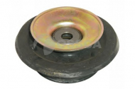 Подшипник OSSCA 00318