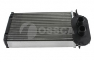 Теплообменник OSSCA 00525
