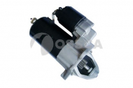 Стартер OSSCA 01262