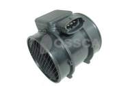 Датчик OSSCA 01540
