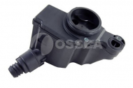 Отделитель OSSCA 12265