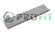 Фильтр PROFIT 1521-1034