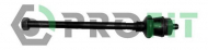 Шарнир PROFIT 2303-0151