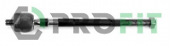 Шарнир PROFIT 2303-0233