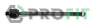 Шарнир PROFIT 2303-0238