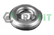 Подшипник PROFIT 2314-0514