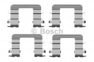 Комплектующие BOSCH 1 987 474 441