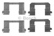 Комплектующие BOSCH 1 987 474 461