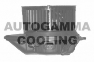 вентилятор AUTOGAMMA GA20338