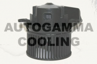 вентилятор AUTOGAMMA GA35001