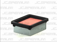 Фильтр JC PREMIUM B26005PR