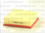 Фильтр JC PREMIUM B2W004PR