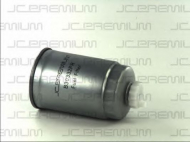 Фильтр JC PREMIUM B30332PR