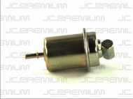 Фильтр JC PREMIUM B30527PR
