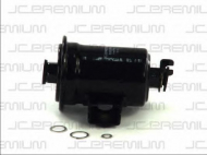 Фильтр JC PREMIUM B32035PR