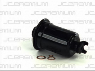 Фильтр JC PREMIUM B32046PR