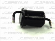 Фильтр JC PREMIUM B33012PR