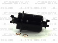Фильтр JC PREMIUM B35011PR
