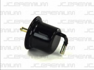 Фильтр JC PREMIUM B38020PR