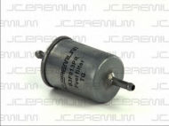 Фильтр JC PREMIUM B3F013PR
