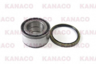 Комплект подшипника KANACO H12040