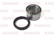 Комплект подшипника KANACO H18014
