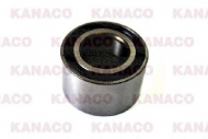 Комплект подшипника KANACO H24019