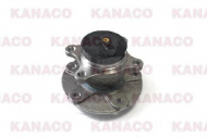 Комплект подшипника KANACO H28021