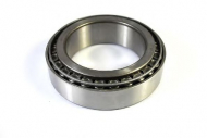 Подшипник BTA B01-33019