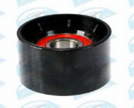 Ролик BTA E2R5597BTA