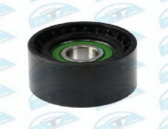 Натяжитель BTA E2R5606BTA
