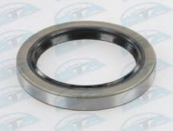 Комплект подшипника BTA G30302BTA
