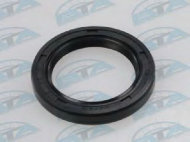 Уплотняющее кольцо BTA N10002BTA