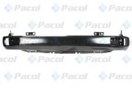 Буфер PACOL BPA-SC004