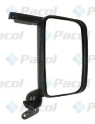 Зеркало PACOL BPD-SC005R